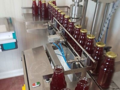 Vinska kuća Hažić