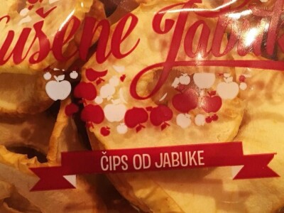 Vinska kuća Hažić