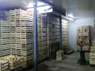 Vinska kuća Hažić