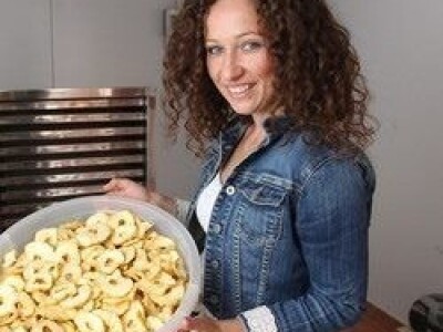 Vinska kuća Hažić