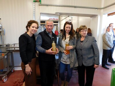 Vinska kuća Hažić