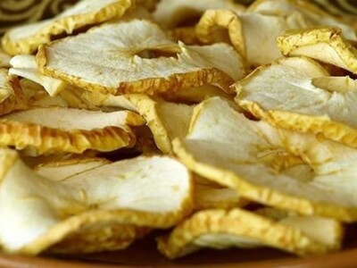 Vinska kuća Hažić