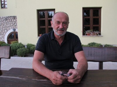 Vinska kuća Pavlomir