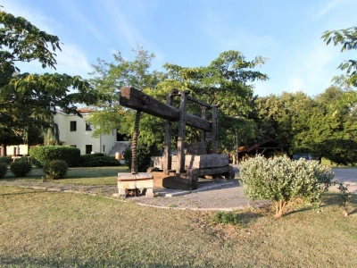 Vinska kuća Pavlomir