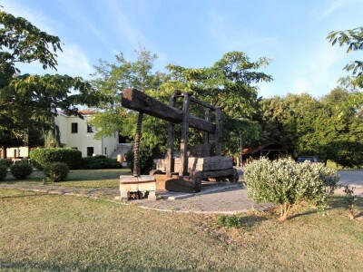 Vinska kuća Pavlomir