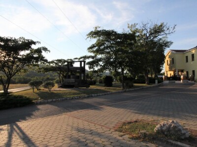 Vinska kuća Pavlomir