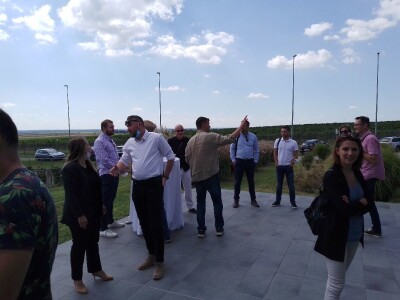 Vinska regija Vinska regija