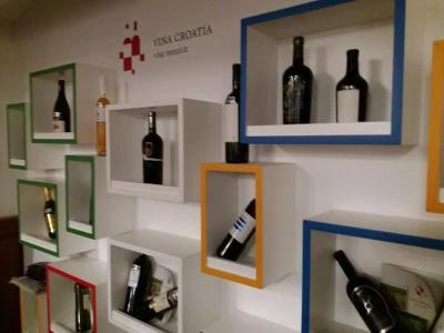 Vinska udruga