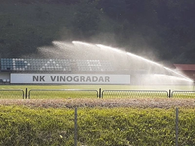 Vinske ceste  Zagrebačke županije
