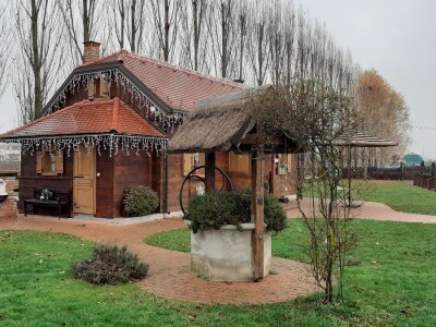 Vinske ceste  Zagrebačke županije