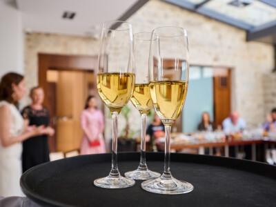 Vinske priče Srijema u Splitu