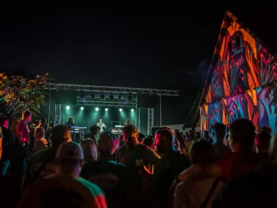 Vinski maraton Zmajevac
