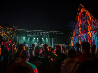 Vinski maraton Zmajevac Vinski maraton Zmajevac