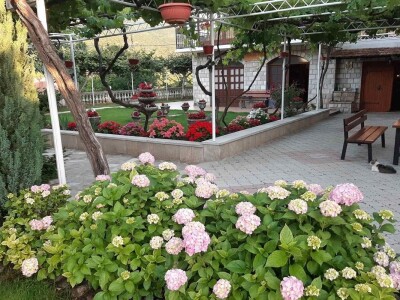 Vinski podrum Petijević