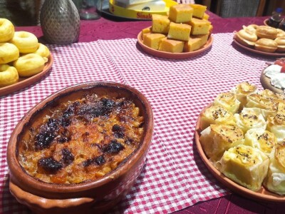 Vinski podrumu u pivnicama