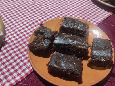 Vinski podrumu u pivnicama