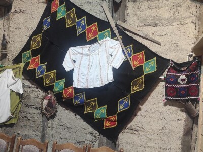 Vinski podrumu u pivnicama