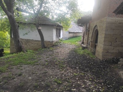 Vinski podrumu u pivnicama