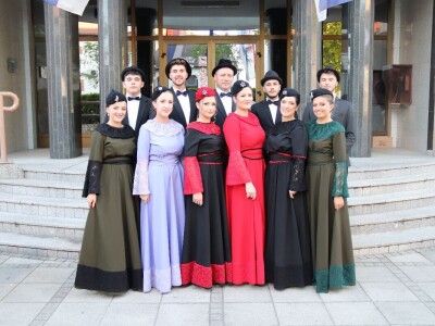 Vinski trg u Derventi