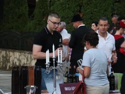 Vinski trg u Derventi