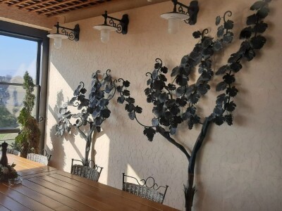 Vinski turizam velika razvojna šansa Topole, foto: M. Lazarević