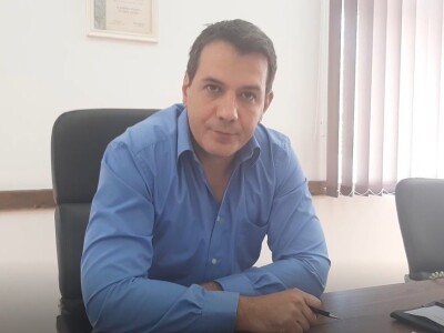 Vinski turizam velika razvojna šansa Topole, foto: M. Lazarević