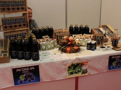 Sajam Viroexpo