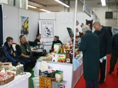 Izlagači sajma Viroexpo Izlagači sajma Viroexpo