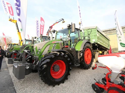 Viroexpo 2018