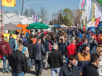 Viroexpo 2018