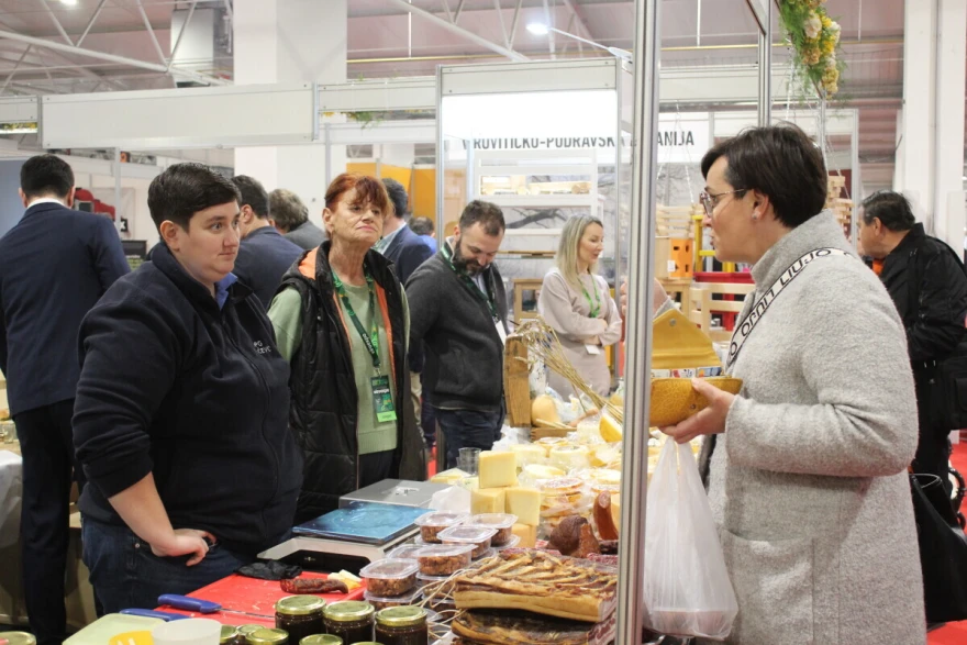 viroexpo