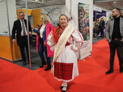 Viroexpo 2025