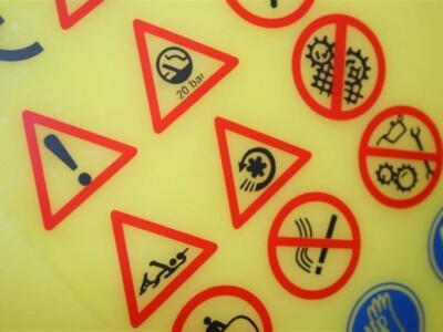 Detalji sajma Detalji sajma