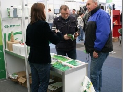 Ljiljana i posjetitelji