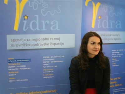 Viroexpo 2013.