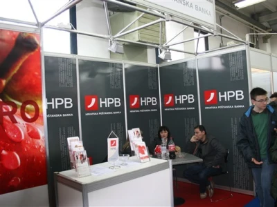 Viroexpo 2012.