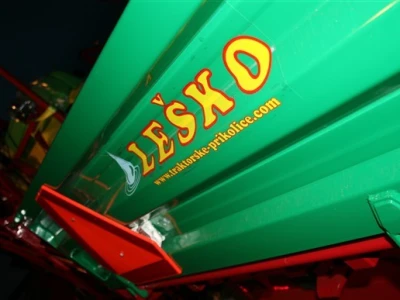Viroexpo 2012.