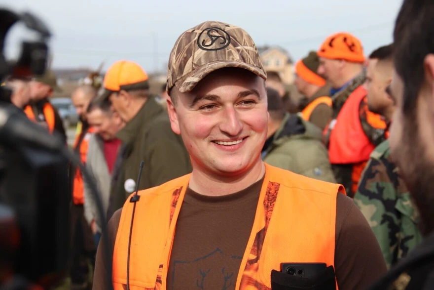 Vladan Jevtić
