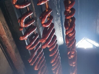 Visit Village - platforma za poljoprivredna gazdinstava