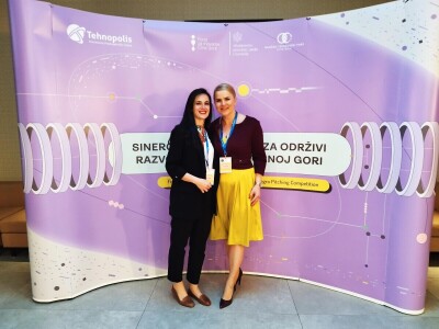 Visit Village - platforma za poljoprivredna gazdinstava