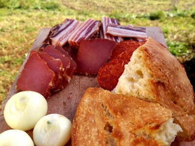 Visit Village - platforma za poljoprivredna gazdinstava