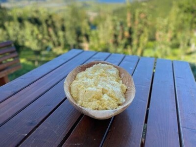 Visit Village - platforma za poljoprivredna gazdinstava