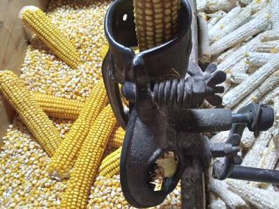 Visit Village - platforma za poljoprivredna gazdinstava