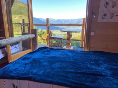 Visit Village - platforma za poljoprivredna gazdinstava