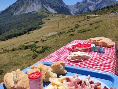 Visit Village - platforma za poljoprivredna gazdinstava