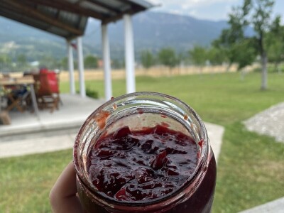 Visit Village - platforma za poljoprivredna gazdinstava