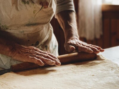 Visit Village - platforma za poljoprivredna gazdinstava