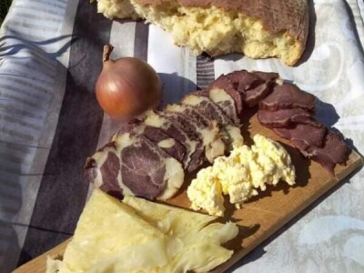 Visit Village - platforma za poljoprivredna gazdinstava