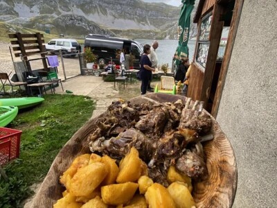 Visit Village - platforma za poljoprivredna gazdinstava