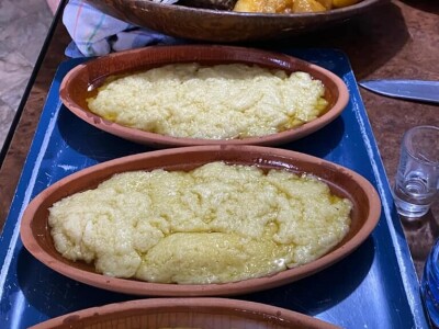 Visit Village - platforma za poljoprivredna gazdinstava